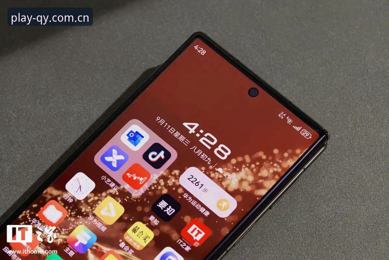 qy千亿平台新版APP深度评测：v5.0升级背后的体验真相