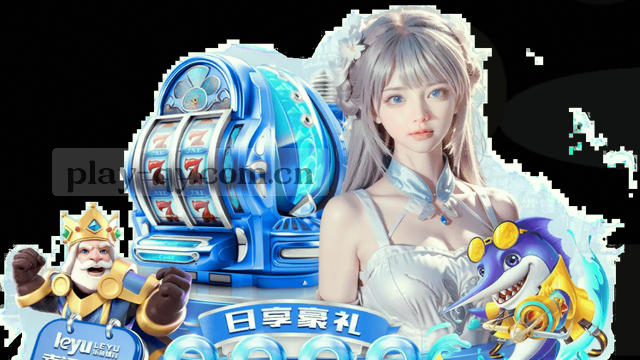 v5.0修复适配