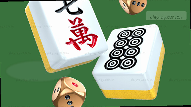 7x24小时人工在线